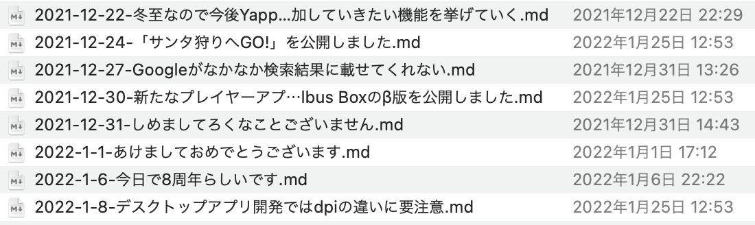 スクリーンショット 2022-02-21 2.47.55